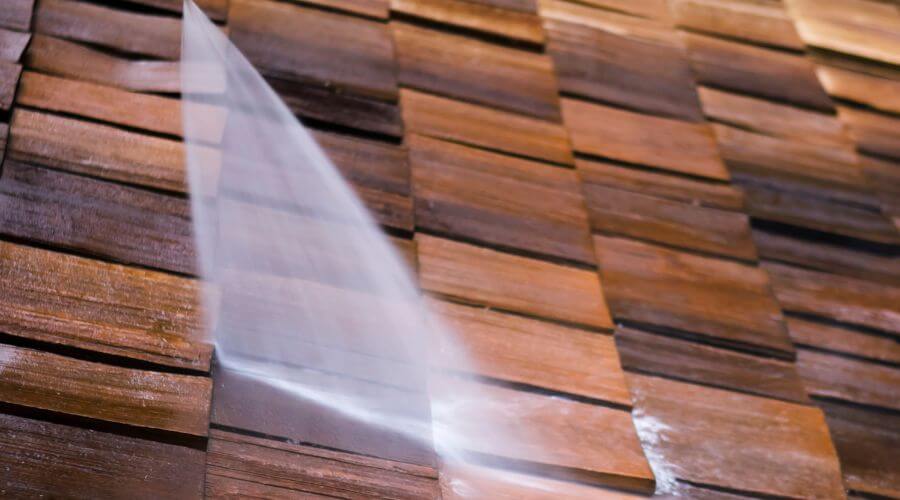 Shingle Roofing in Kansas, OH
